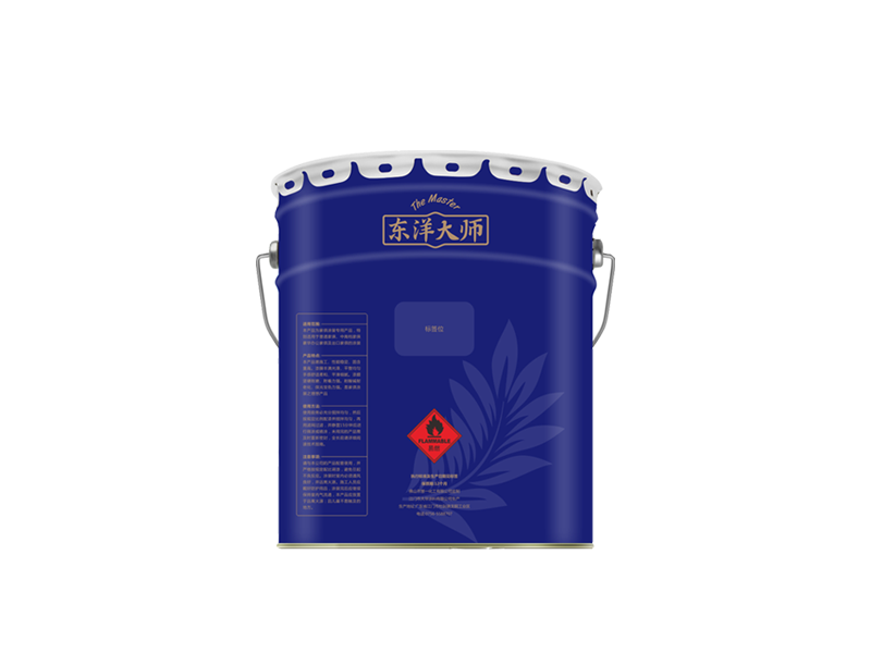 家具漆厂家 家具漆厂家